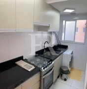 Apartamento com 2 Quartos para alugar, 55m² no Canasvieiras, Florianópolis - Foto 6