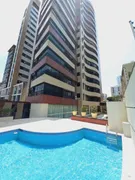 Apartamento com 3 Quartos para alugar, 208m² no Petrópolis, Natal - Foto 36