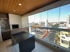 Apartamento com 2 Quartos à venda, 98m² no Jardim Brasil, Campinas - Foto 10