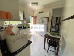 Casa com 3 Quartos à venda, 154m² no Vera Cruz, Mongaguá - Foto 12