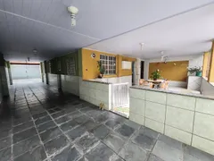 Casa com 6 Quartos à venda, 255m² no Posse, Nova Iguaçu - Foto 12