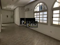 Casa Comercial com 1 Quarto para alugar, 460m² no Mont' Serrat, Porto Alegre - Foto 28