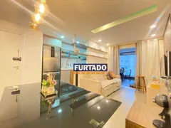 Apartamento com 3 Quartos à venda, 75m² no Anchieta, São Bernardo do Campo - Foto 2