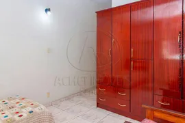 Apartamento com 3 Quartos à venda, 115m² no Boqueirão, Santos - Foto 19
