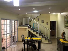 Casa com 4 Quartos à venda, 230m² no Jardim Bom Pastor, Carapicuíba - Foto 34