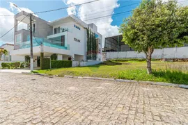 Terreno / Lote / Condomínio à venda, 300m² no Sao Cristovao, Santo Antônio de Jesus - Foto 1