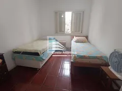 Apartamento com 2 Quartos à venda, 65m² no Enseada, Guarujá - Foto 11