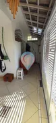 Sobrado com 2 Quartos à venda, 98m² no Maracanã, Praia Grande - Foto 5