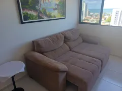 Apartamento com 3 Quartos para alugar, 70m² no Bairro Novo, Olinda - Foto 8
