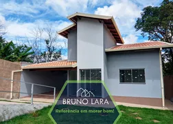 Casa com 2 Quartos à venda, 80m² no Fernão Dias, Igarapé - Foto 1