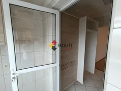 Apartamento com 2 Quartos à venda, 66m² no Vila Industrial, Campinas - Foto 21