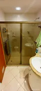 Apartamento com 3 Quartos à venda, 140m² no Freguesia- Jacarepaguá, Rio de Janeiro - Foto 55