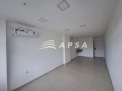 Conjunto Comercial / Sala para alugar, 26m² no Tijuca, Rio de Janeiro - Foto 5