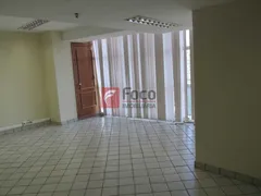 Andar / Laje corporativa à venda, 254m² no Centro, Rio de Janeiro - Foto 7