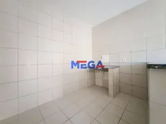 Apartamento com 2 Quartos para alugar, 60m² no Rodolfo Teófilo, Fortaleza - Foto 4