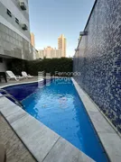Apartamento com 3 Quartos à venda, 88m² no Casa Amarela, Recife - Foto 32