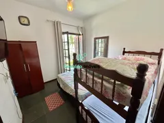 Casa de Condomínio com 2 Quartos à venda, 57m² no Centro, Bertioga - Foto 14