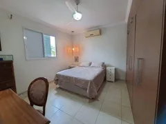 Casa com 4 Quartos à venda, 270m² no Jardim Karaíba, Uberlândia - Foto 51