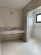 Casa de Condomínio com 3 Quartos à venda, 320m² no Quiririm, Taubaté - Foto 17