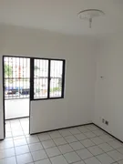Apartamento com 3 Quartos para alugar, 102m² no Aldeota, Fortaleza - Foto 22
