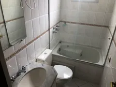 Apartamento com 3 Quartos à venda, 75m² no Ecoville, Curitiba - Foto 50