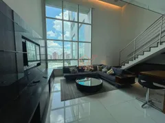 Apartamento com 1 Quarto à venda, 85m² no Belvedere, Belo Horizonte - Foto 32