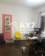 Casa com 3 Quartos à venda, 115m² no Pinheiros, São Paulo - Foto 4