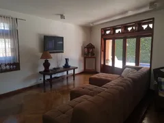 Casa com 5 Quartos à venda, 850m² no Ribeirânia, Ribeirão Preto - Foto 6