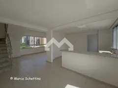 Cobertura com 4 Quartos à venda, 182m² no Savassi, Belo Horizonte - Foto 6