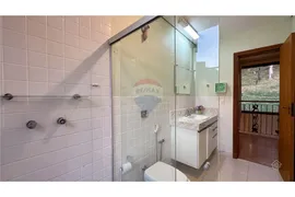Casa de Condomínio com 4 Quartos à venda, 251m² no Ouro Velho Mansões, Nova Lima - Foto 34