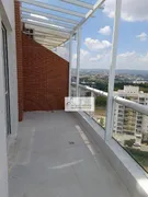 Apartamento com 3 Quartos à venda, 246m² no Parque Campolim, Sorocaba - Foto 5