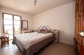 Casa com 3 Quartos à venda, 177m² no Vila Didi, Jundiaí - Foto 34