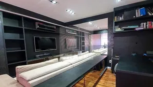 Apartamento com 4 Quartos à venda, 192m² no Brooklin, São Paulo - Foto 14