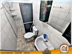 Casa com 2 Quartos à venda, 180m² no Serrinha, Fortaleza - Foto 9