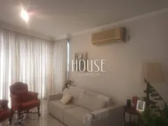 Apartamento com 4 Quartos à venda, 165m² no Vila Augusta, Sorocaba - Foto 1