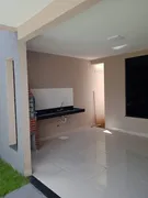 Casa com 3 Quartos à venda, 160m² no Residencial Humaita, Goiânia - Foto 3