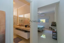 Casa de Condomínio com 4 Quartos à venda, 348m² no Morada do Verde, Franca - Foto 11