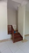 Casa com 3 Quartos à venda, 220m² no Fundinho, Uberlândia - Foto 3