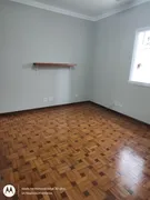 Casa com 4 Quartos à venda, 260m² no Bela Aliança, São Paulo - Foto 14