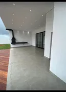 Casa de Condomínio com 3 Quartos à venda, 270m² no Condominio Residencial Shamballa III, Atibaia - Foto 4