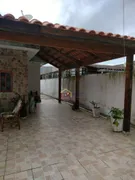 Casa com 3 Quartos à venda, 120m² no Sertão da Quina, Ubatuba - Foto 39