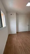 Apartamento com 4 Quartos para alugar, 230m² no Aclimação, São Paulo - Foto 11