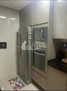 Sobrado com 2 Quartos à venda, 90m² no Interlagos, São Paulo - Foto 8