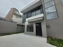 Casa com 3 Quartos à venda, 135m² no Tarumã, Curitiba - Foto 30