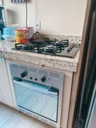 Apartamento com 2 Quartos à venda, 43m² no Vila Progresso, Itu - Foto 10