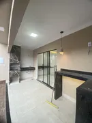 Casa com 3 Quartos à venda, 130m² no Cardoso Continuação , Aparecida de Goiânia - Foto 18