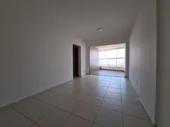 Apartamento com 2 Quartos à venda, 70m² no Centro, Uberlândia - Foto 4