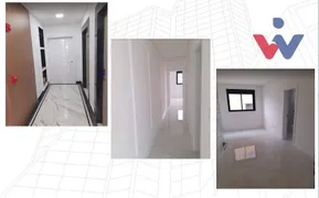 Apartamento com 3 Quartos à venda, 118m² no Castelo Branco , Itapema - Foto 22