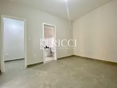 Casa com 3 Quartos à venda, 110m² no Aparecida, Santos - Foto 23