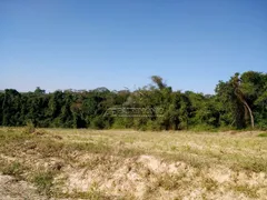 Terreno / Lote / Condomínio à venda, 1000m² no Caguacu, Sorocaba - Foto 8